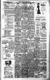 Cheshire Observer Saturday 21 June 1947 Page 7