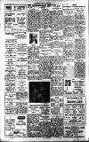 Cheshire Observer Saturday 05 July 1947 Page 2