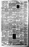 Cheshire Observer Saturday 05 July 1947 Page 3