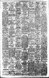 Cheshire Observer Saturday 05 July 1947 Page 4