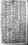 Cheshire Observer Saturday 05 July 1947 Page 5