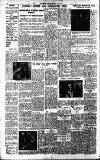Cheshire Observer Saturday 05 July 1947 Page 8