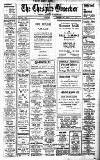 Cheshire Observer Saturday 02 August 1947 Page 1