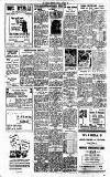 Cheshire Observer Saturday 02 August 1947 Page 2