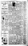 Cheshire Observer Saturday 02 August 1947 Page 3