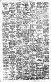 Cheshire Observer Saturday 02 August 1947 Page 4