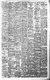 Cheshire Observer Saturday 02 August 1947 Page 5
