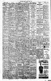Cheshire Observer Saturday 02 August 1947 Page 6