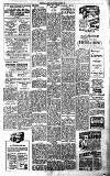 Cheshire Observer Saturday 02 August 1947 Page 7