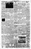 Cheshire Observer Saturday 02 August 1947 Page 8