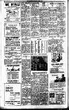 Cheshire Observer Saturday 09 August 1947 Page 2