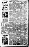 Cheshire Observer Saturday 09 August 1947 Page 3