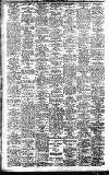 Cheshire Observer Saturday 09 August 1947 Page 4