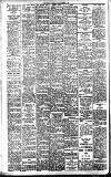 Cheshire Observer Saturday 09 August 1947 Page 6