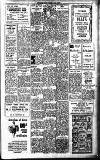 Cheshire Observer Saturday 09 August 1947 Page 7