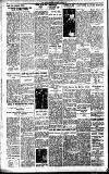 Cheshire Observer Saturday 09 August 1947 Page 8