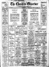 Cheshire Observer Saturday 23 August 1947 Page 1