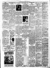 Cheshire Observer Saturday 23 August 1947 Page 3