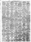 Cheshire Observer Saturday 23 August 1947 Page 4