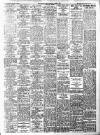 Cheshire Observer Saturday 23 August 1947 Page 5