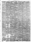 Cheshire Observer Saturday 23 August 1947 Page 6