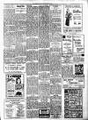 Cheshire Observer Saturday 23 August 1947 Page 7