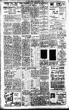 Cheshire Observer Saturday 25 October 1947 Page 2