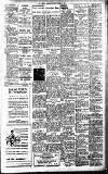 Cheshire Observer Saturday 25 October 1947 Page 3