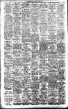 Cheshire Observer Saturday 25 October 1947 Page 4