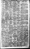 Cheshire Observer Saturday 25 October 1947 Page 5