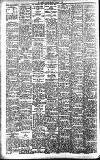 Cheshire Observer Saturday 25 October 1947 Page 6