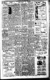 Cheshire Observer Saturday 25 October 1947 Page 7