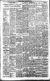 Cheshire Observer Saturday 25 October 1947 Page 8