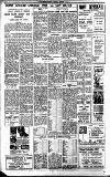 Cheshire Observer Saturday 13 December 1947 Page 2