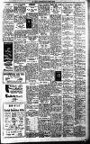 Cheshire Observer Saturday 13 December 1947 Page 3