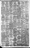 Cheshire Observer Saturday 13 December 1947 Page 4