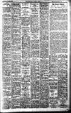 Cheshire Observer Saturday 13 December 1947 Page 5
