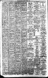 Cheshire Observer Saturday 13 December 1947 Page 6