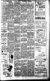 Cheshire Observer Saturday 13 December 1947 Page 7