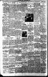 Cheshire Observer Saturday 13 December 1947 Page 8