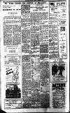 Cheshire Observer Saturday 27 December 1947 Page 2