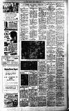 Cheshire Observer Saturday 27 December 1947 Page 3