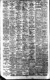 Cheshire Observer Saturday 27 December 1947 Page 4