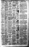 Cheshire Observer Saturday 27 December 1947 Page 5