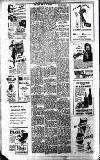 Cheshire Observer Saturday 27 December 1947 Page 6