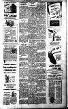 Cheshire Observer Saturday 27 December 1947 Page 7