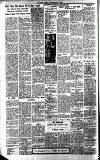 Cheshire Observer Saturday 27 December 1947 Page 8