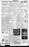 Cheshire Observer Saturday 03 January 1948 Page 2