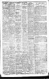 Cheshire Observer Saturday 03 January 1948 Page 5
