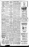 Cheshire Observer Saturday 03 January 1948 Page 6